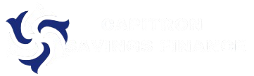 Capitron Savings Finance